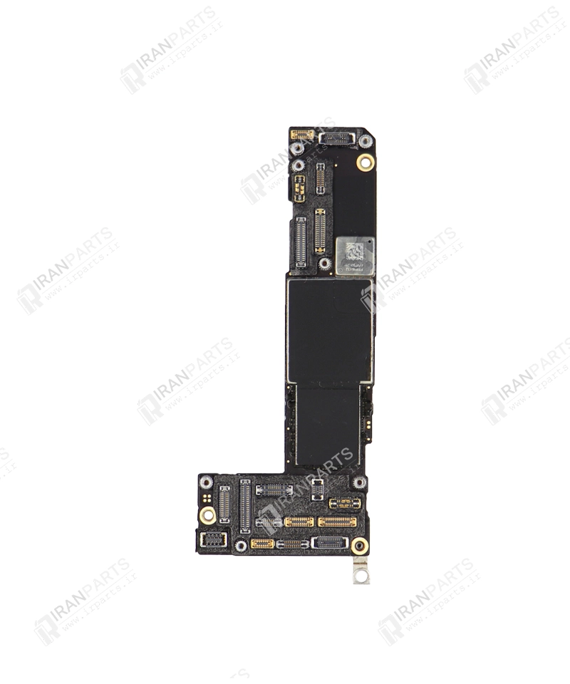 برد آیکلود آیفون 12 پرو | iPhone 12 Pro iCloud Board