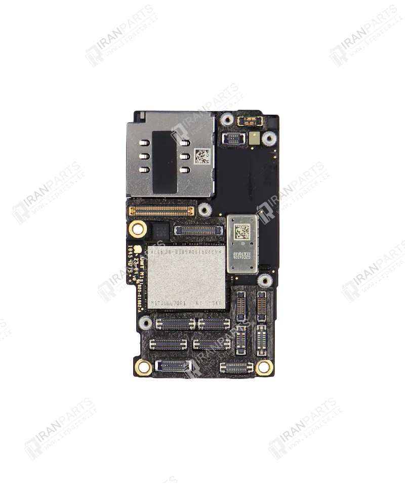 برد آیکلود آیفون 11 پرومکس | iPhone 11 Pro Max iCloud Board