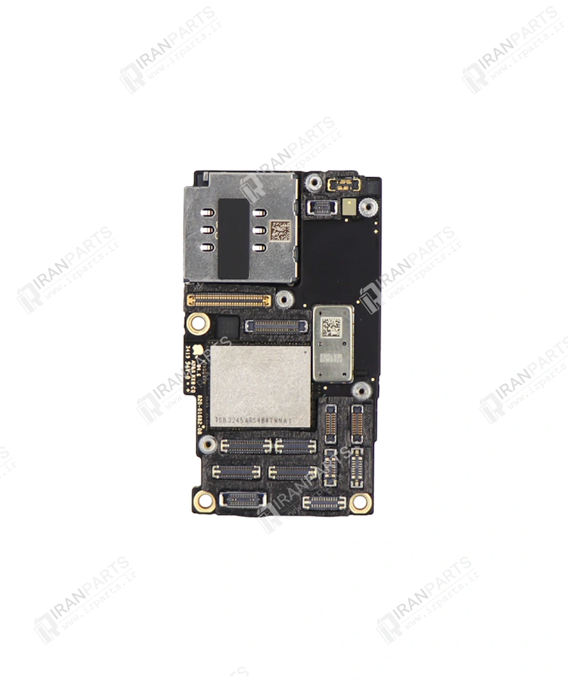 برد آیکلود آیفون 11 پرو | iPhone 11 Pro iCloud Board