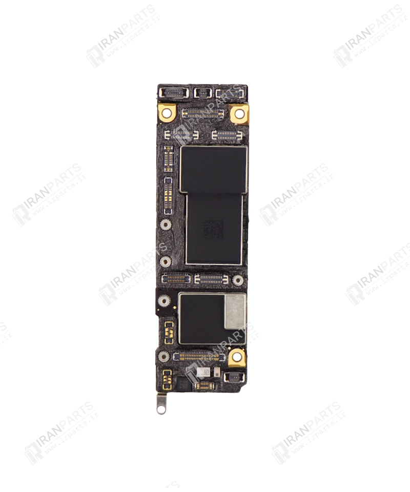 برد آیکلود آیفون 11 | iPhone 11 iCloud Board