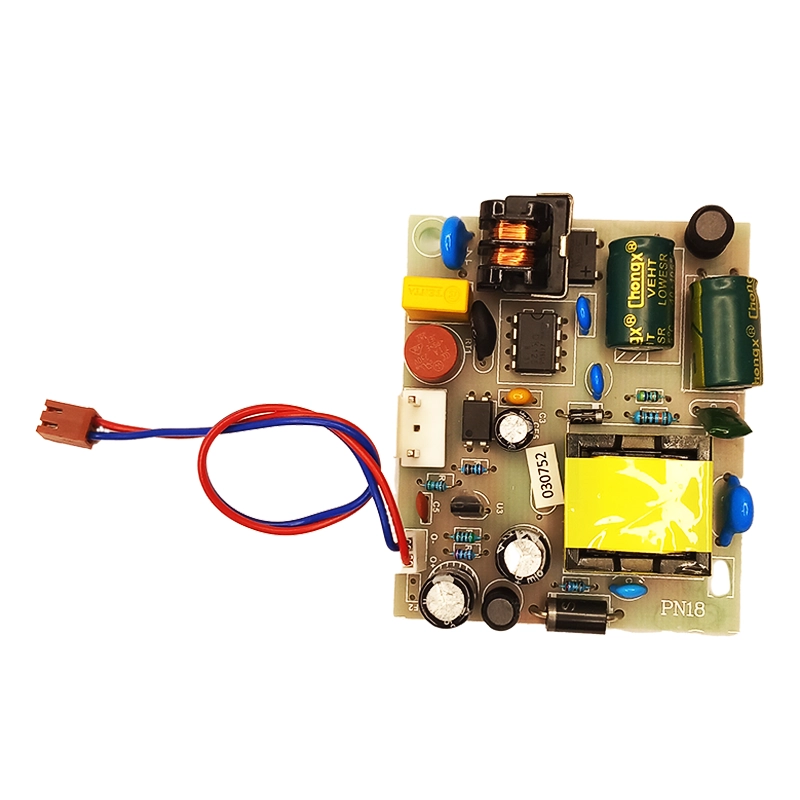 منبع تغذیه آیفون تصویری سوزوکی(شرکتی)