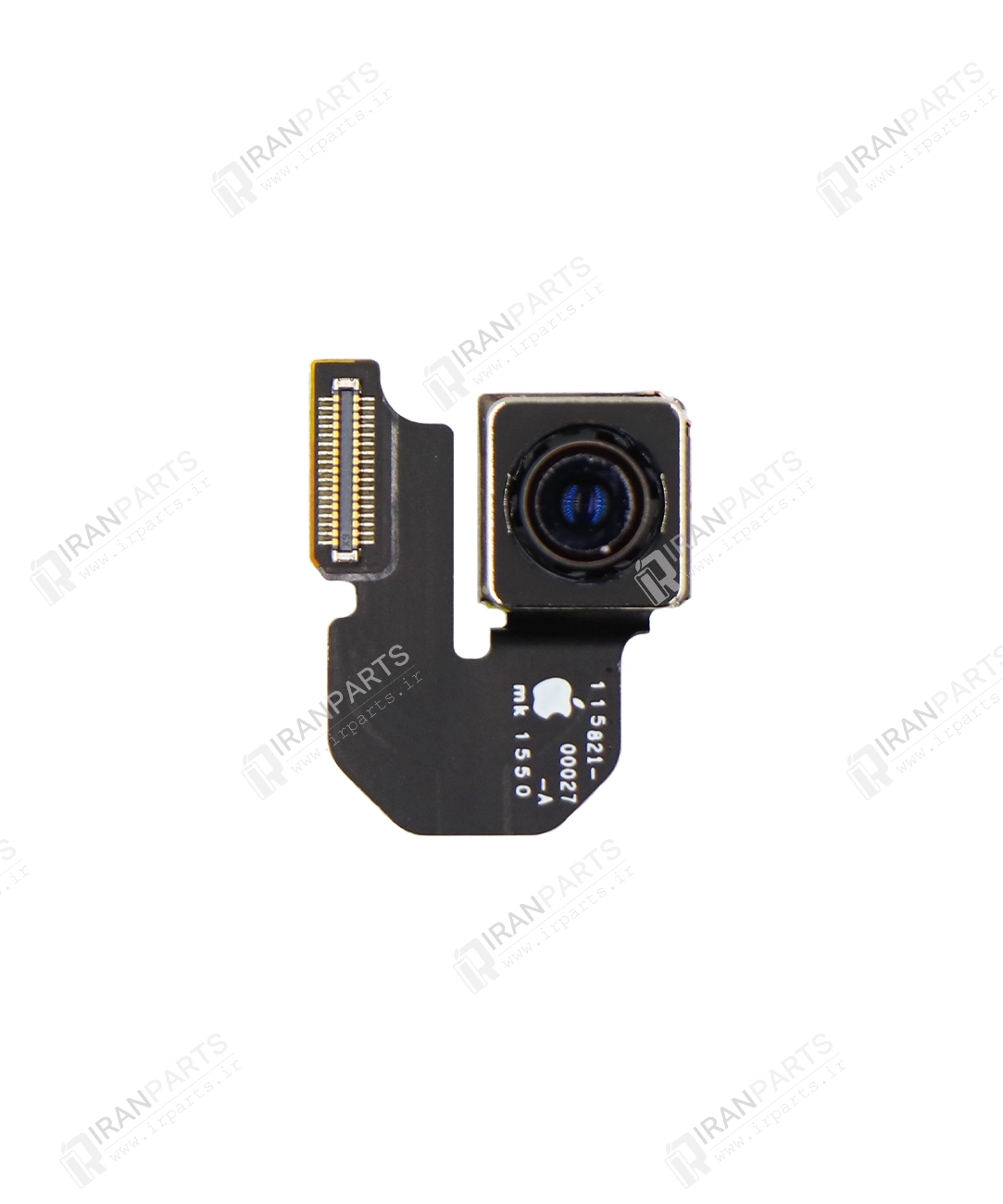 دوربین پشت آیفون iPhone 6S Back Camera | 6S