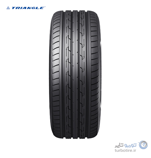 لاستیک تراینگل TE301 سایز 185/65R15 — تصویر ۳