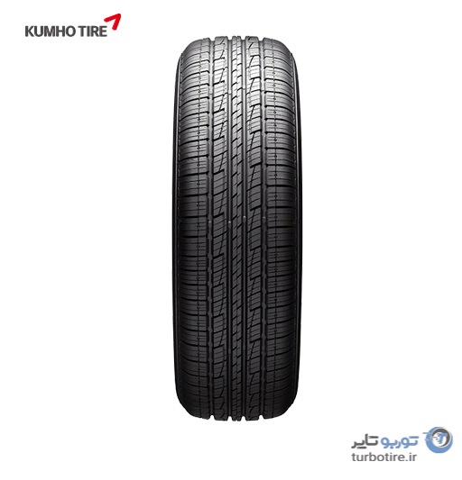 لاستیک کومهو KL21 سایز 215/65R16 — تصویر ۳
