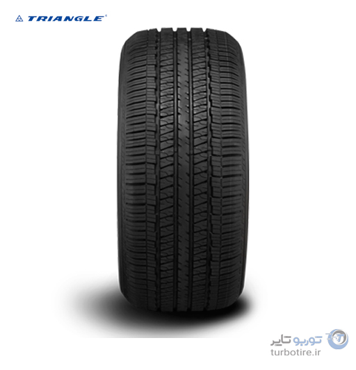 لاستیک تراینگل TR257 سایز 235/70R16 — تصویر ۳