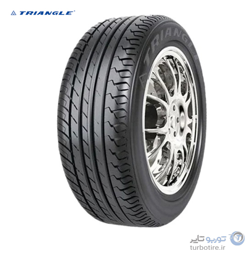 لاستیک تراینگل TR918 سایز 195/65R15