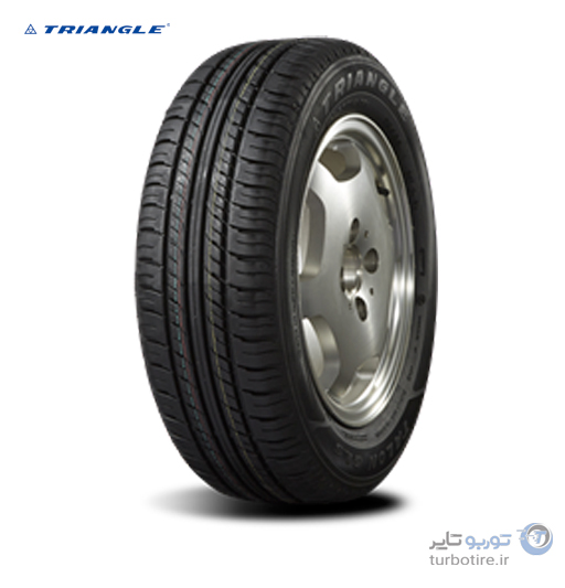 لاستیک تراینگل TR928 سایز 195/50R15