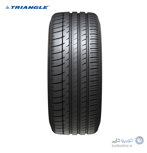 لاستیک تراینگل TH201 سایز 245/35R19 — تصویر ۳