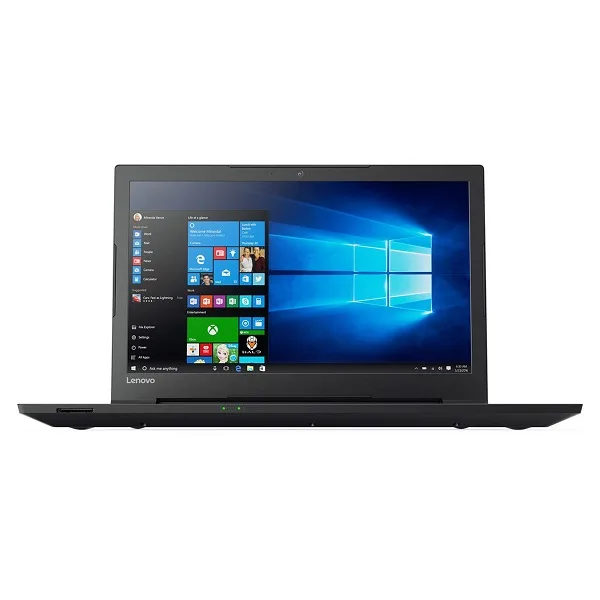 لپ تاپ استوک لنوو Lenovo V110 پردازنده AMD