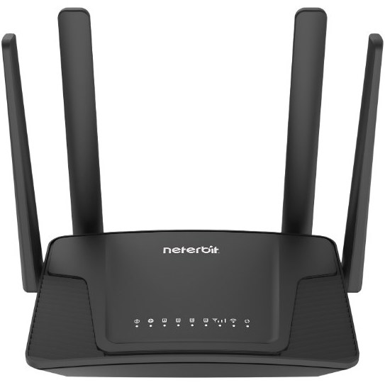 مودم نتربیت مدل NWR 920 V2