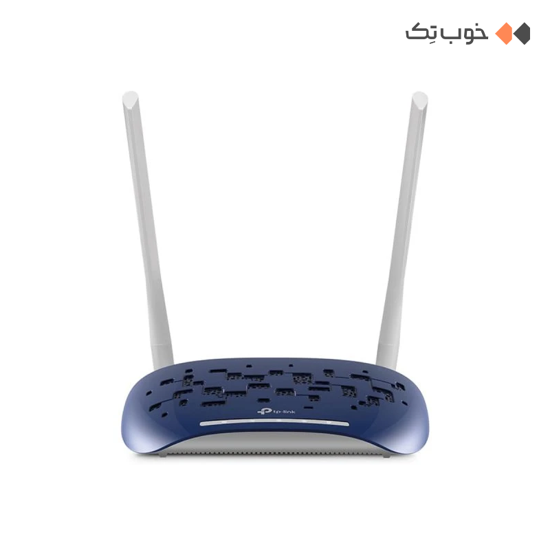 مودم ADSL تی پی لینک مدل TD-W9960