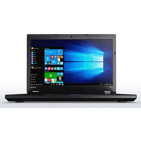 لپ تاپ استوک لنوو Lenovo ThinkPad L560 پردازنده i5