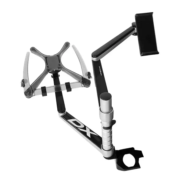 براکت چندمنظوره لپ‌تاپ دی‌ ایکس‌ ریسر TG-MMS001-SN-1