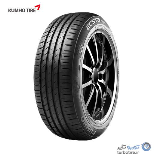 لاستیک کومهو HS51 سایز 215/50R17