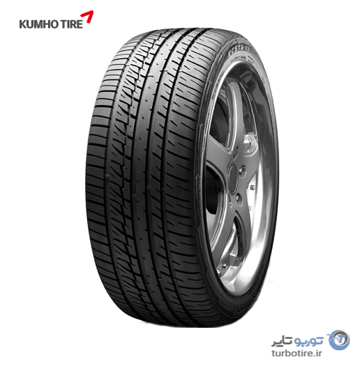 لاستیک کومهو KL17 سایز 245/70R16