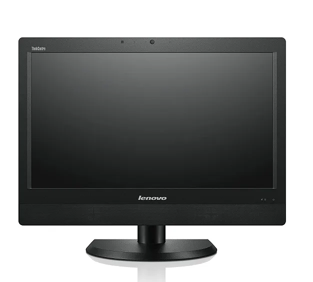 آل این وان استوک لمسی 23 اینچ لنوو Lenovo ThinkCentre M93Z پردازنده i7