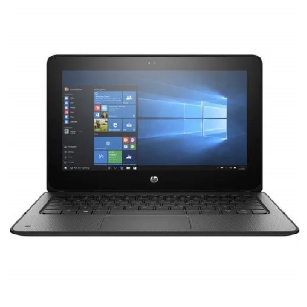 لپ تاپ استوک اچ پی HP ProBook x360 11 G2 پردازنده m3