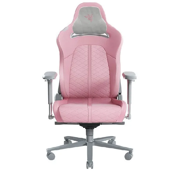 صندلی گیمینگ ریزر Razer Enki Quartz