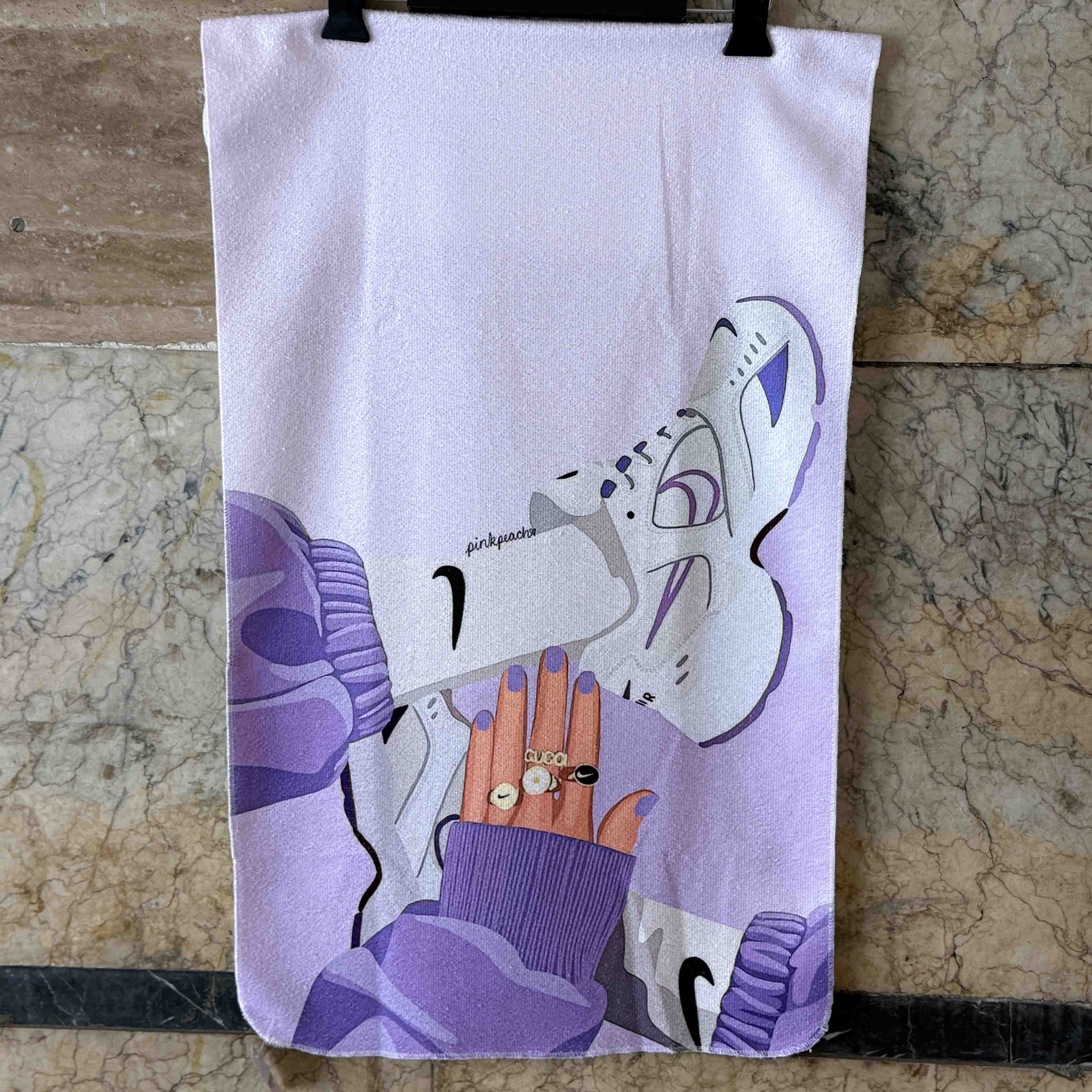 حوله باشگاهی ۵۰ در ۱۰۰ کد (8006) — تصویر ۳
