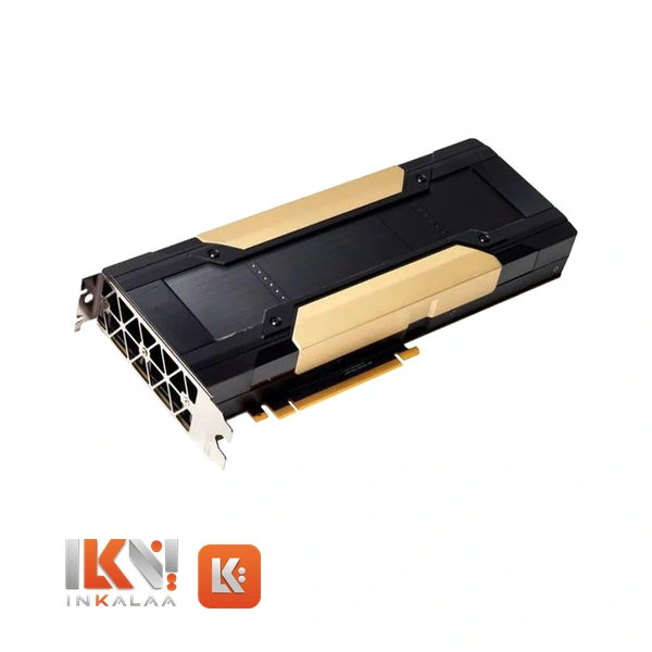 کارت گرافیک سرور NVIDIA Tesla M2075 6GB استوک