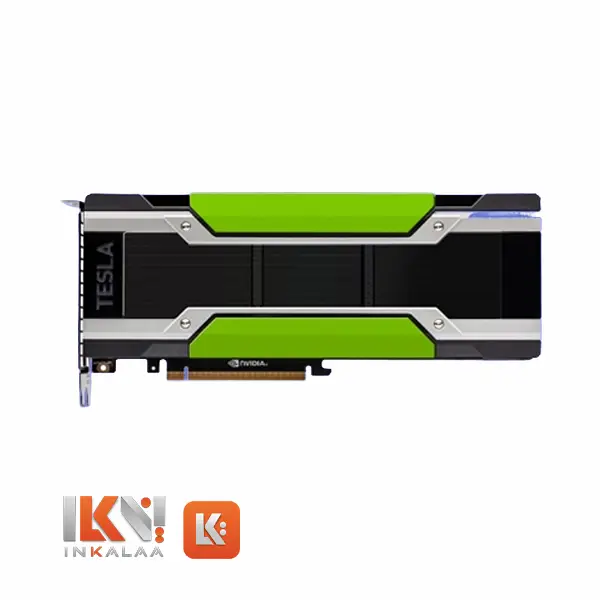کارت گرافیک سرور NVIDIA Tesla C2070 6GB استوک