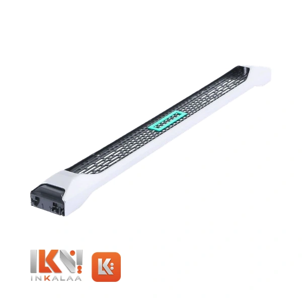بزل سرور HPE DL360 Gen11 — تصویر ۲