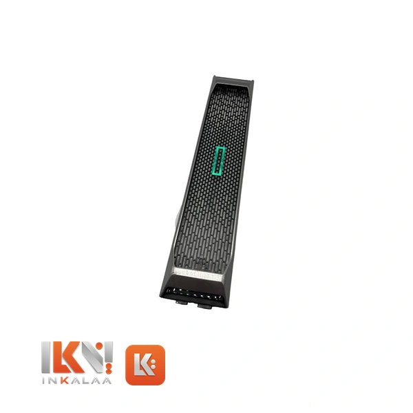 بزل سرور HPE DL580 Gen10