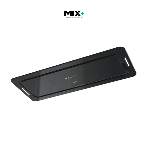 هود مخفی توکار میکس پلاس مدل H103
