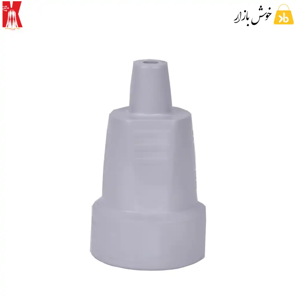 مادگی صنعتی خیام الکتریک
