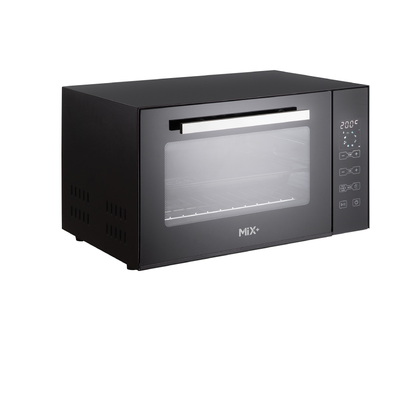 آون توستر روکار میکس پلاس مدل T4200