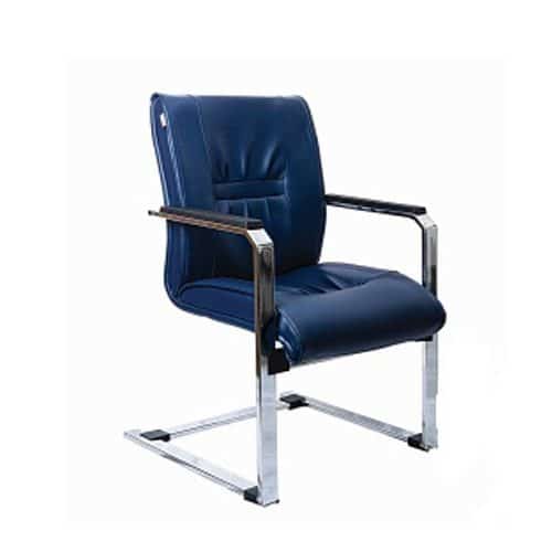 صندلی کنفرانسی C-870-A پارس تکنیک — تصویر ۲