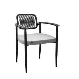 مبل صندلی زارا ZARA2003S نگین
