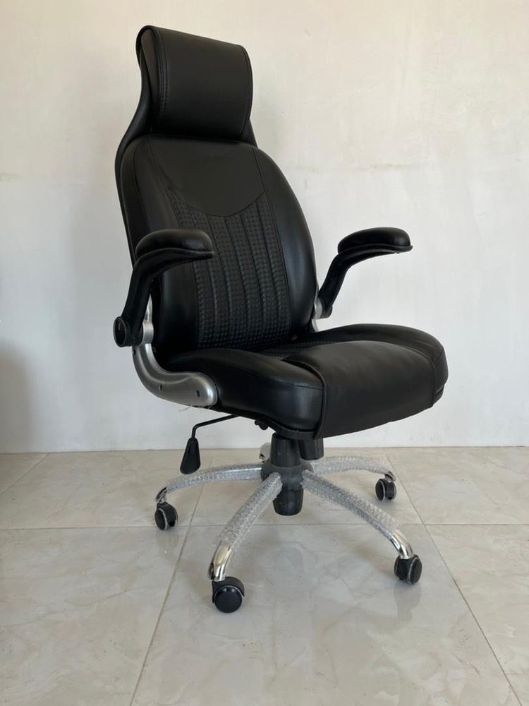 صندلی مدیریتی m300 افرند