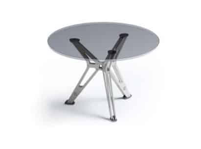 میز جلومبلی CT-105-01 هلگر