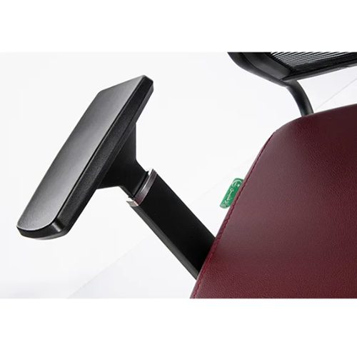 صندلی کارشناسی پشت توری مدل T701 پرشین — تصویر ۷