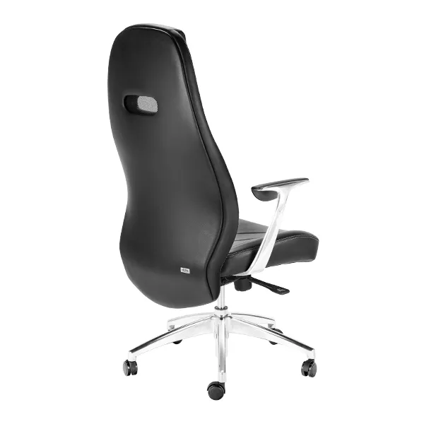 صندلی مدیریتی MF860S داتیس — تصویر ۴