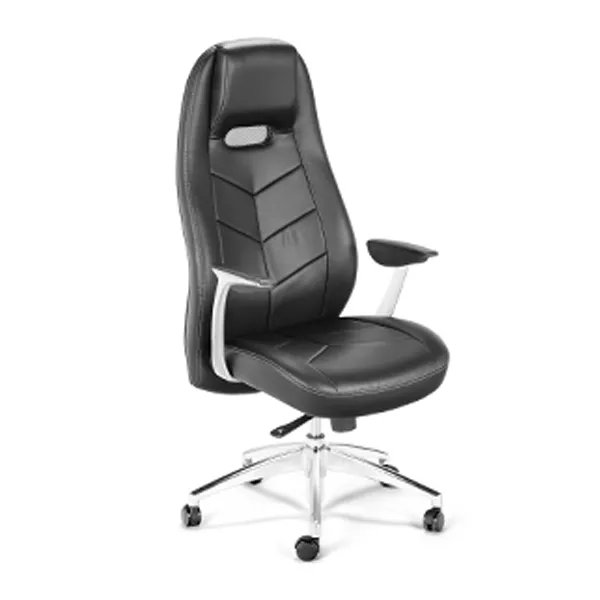 صندلی مدیریتی MF860S داتیس — تصویر ۲