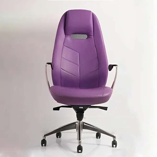 صندلی مدیریتی MF860S داتیس — تصویر ۵