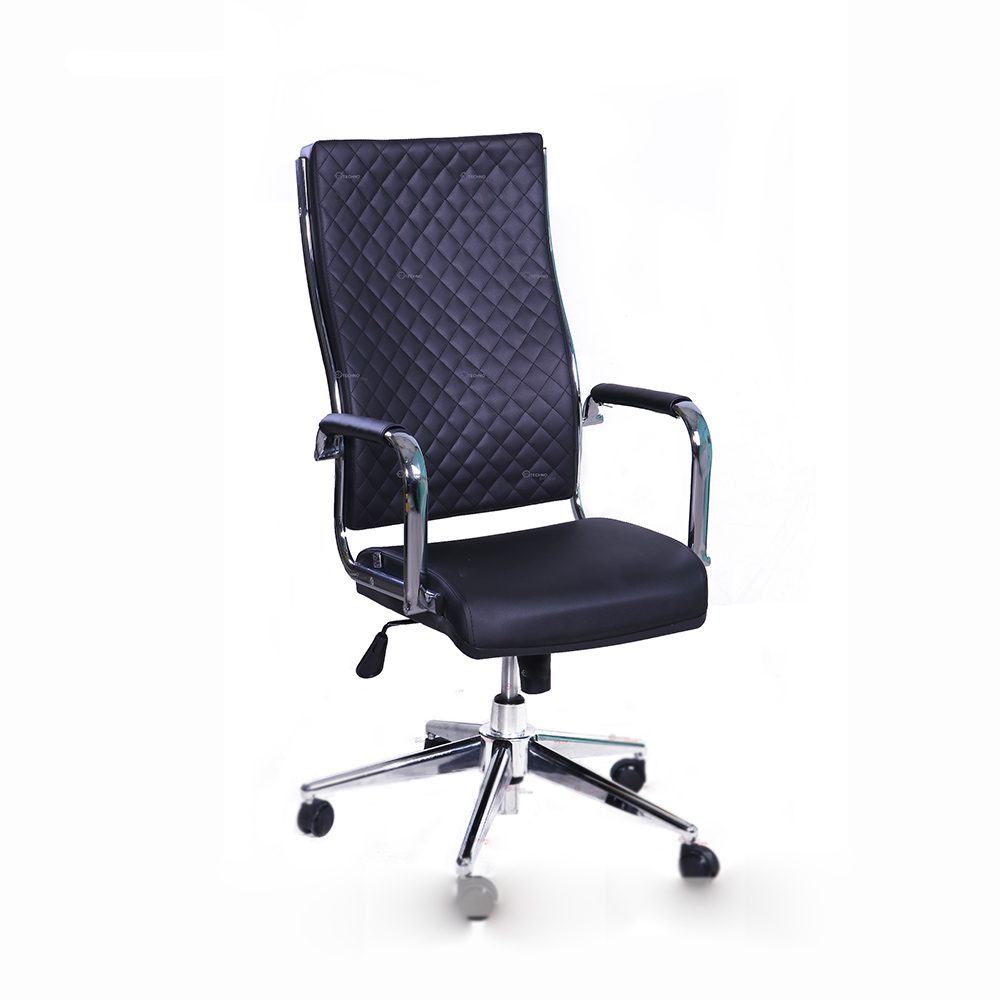 صندلی کارشناسی مدل K280 تکنو سیستم