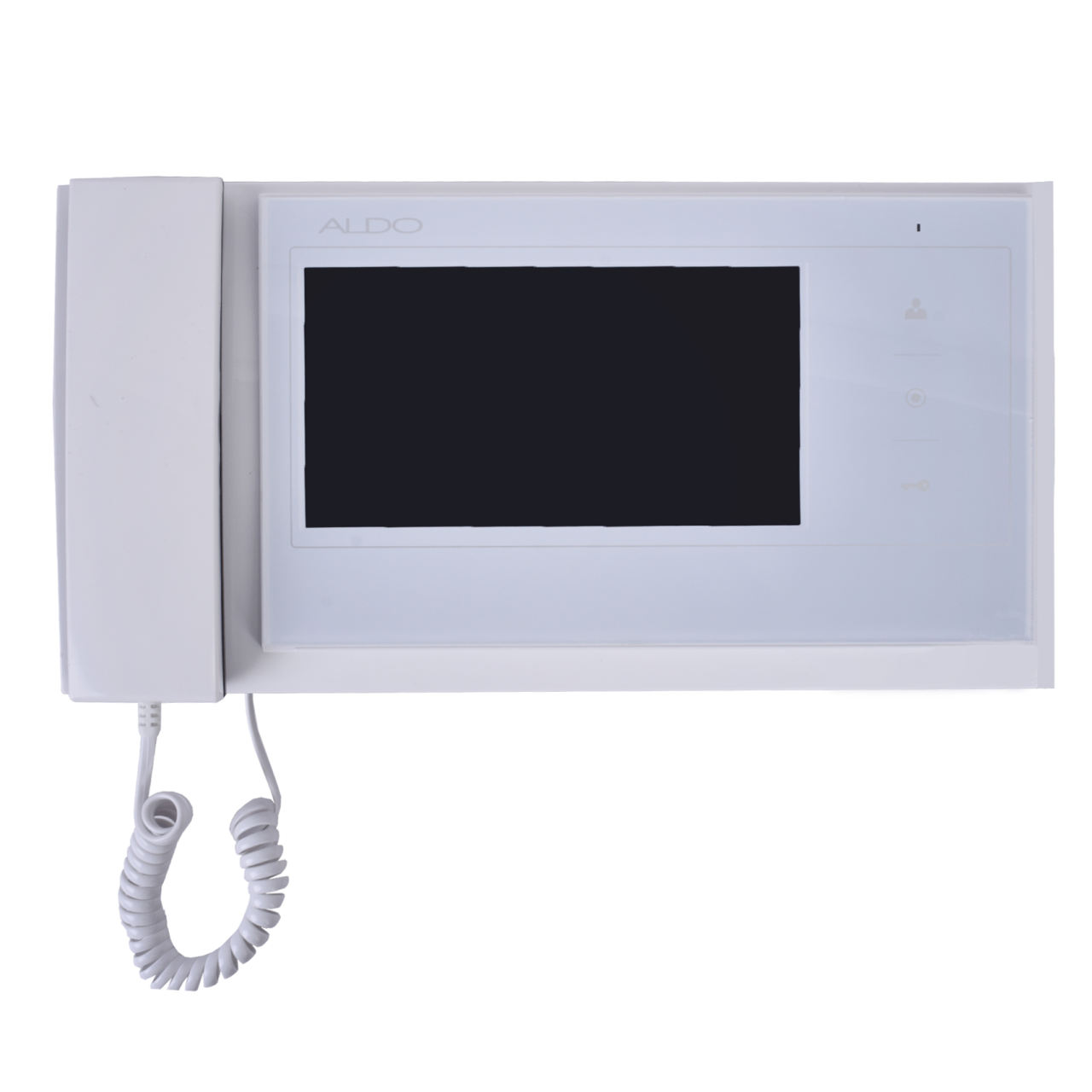 آیفون تصویری آلدو مدل V727