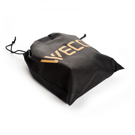 هدفون بلوتوثی وکو مدل WECO-66 — تصویر ۵