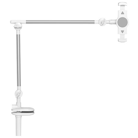 پایه نگهدارنده موبایل و تبلت ریمکس مدل RM-C07