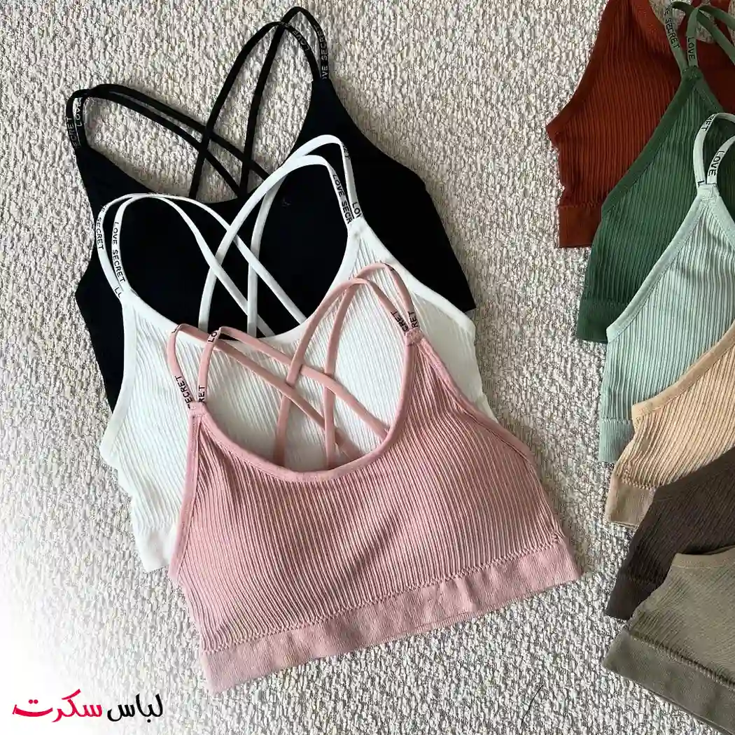 نیم تنه راحتی اسپرت ls1912 — تصویر ۲