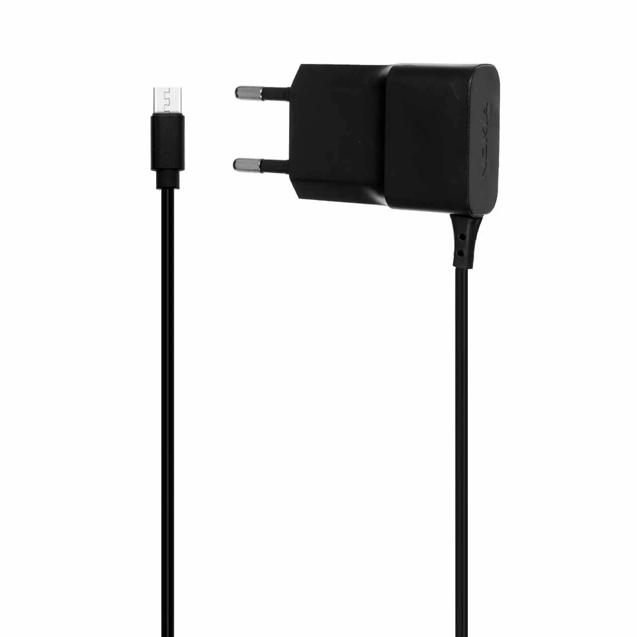 شارژر دیواری نوکیا مدل AC-20E