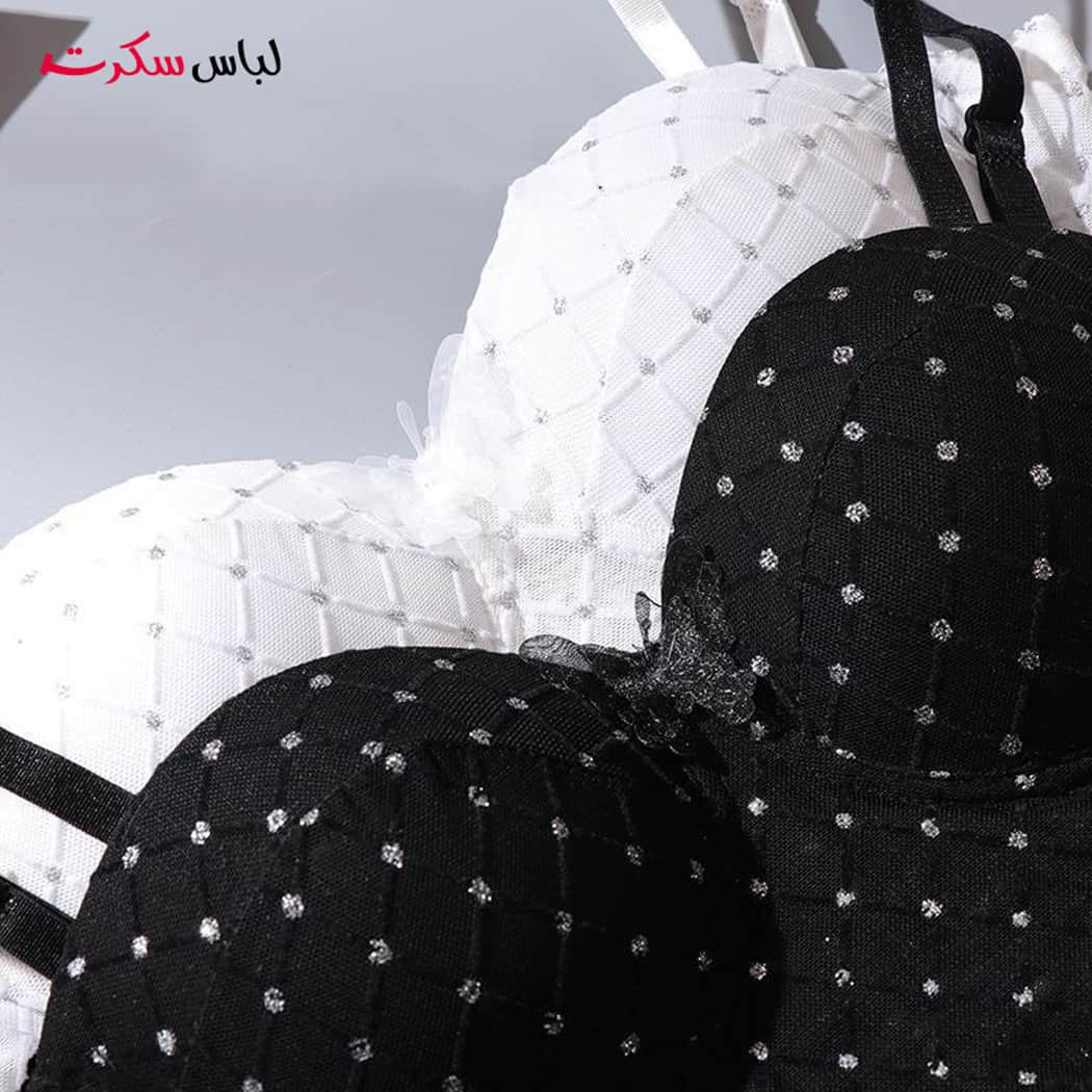 کراپ کاپ دار مجلسی ls1893 — تصویر ۳