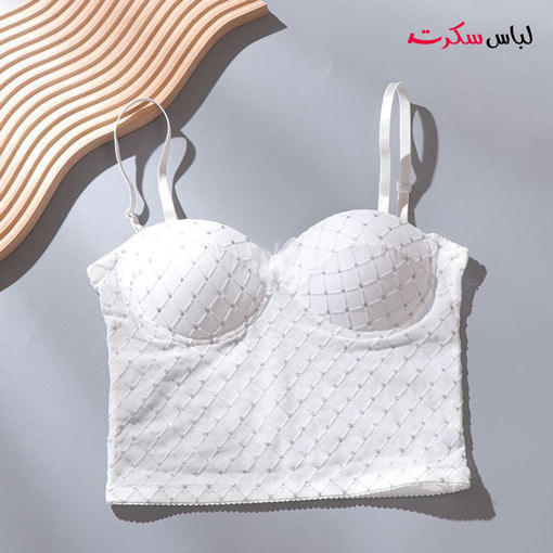 کراپ کاپ دار مجلسی ls1893 — تصویر ۵