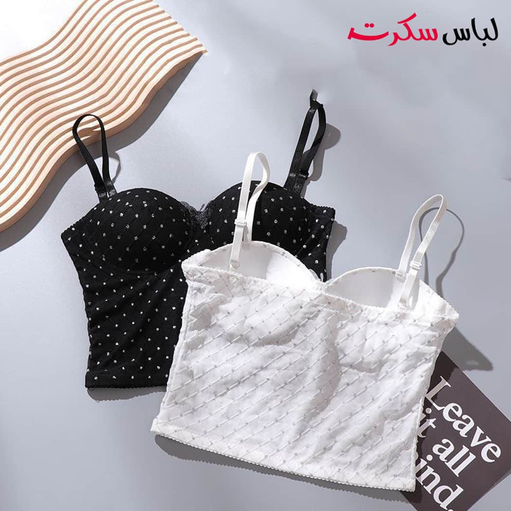 کراپ کاپ دار مجلسی ls1893 — تصویر ۴