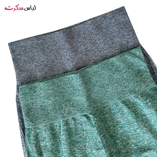 لگ اسپرت زنانه lslg2020 — تصویر ۶
