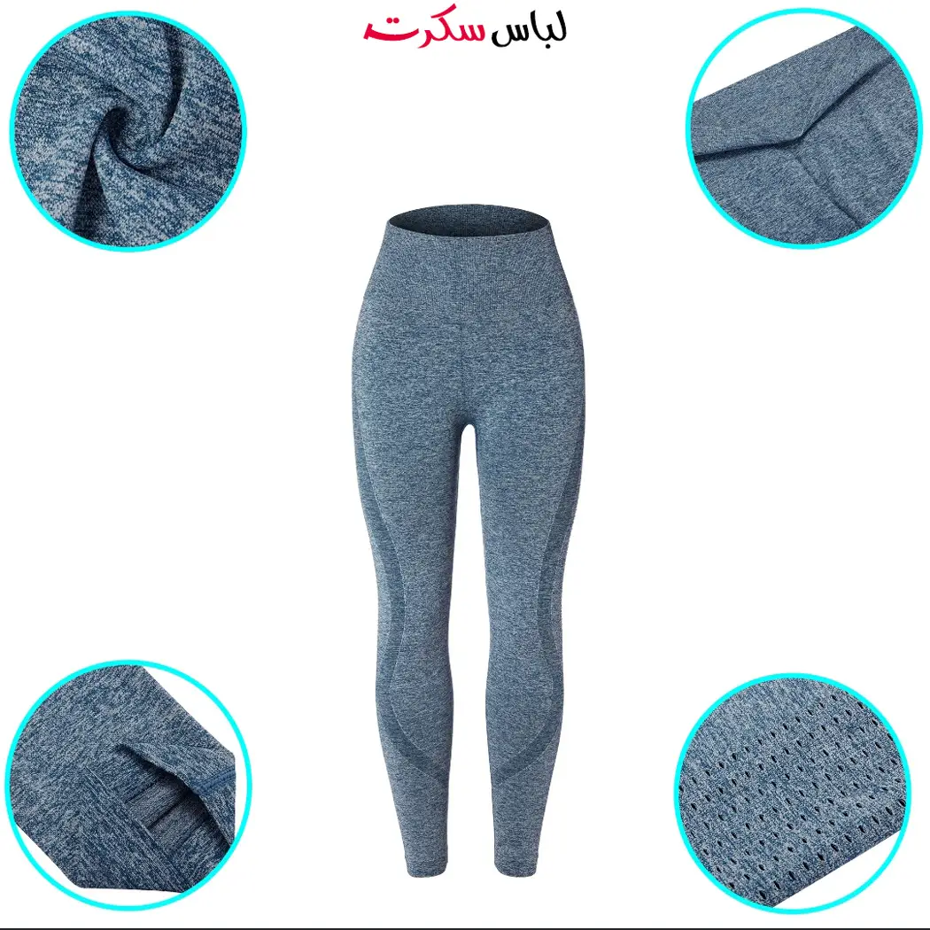 لگ اسپرت زنانه lslg2020 — تصویر ۳