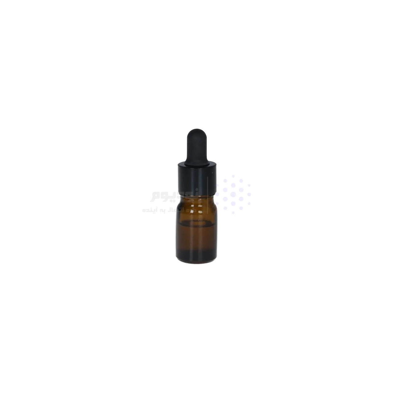 خوشبو کننده خودرو Carlux – مشکی — تصویر ۵